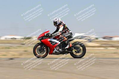 media/Sep-01-2025-Lets Ride (Mon) [[4370d11284]]/C Group/1240pm (Wheelie Bump)/